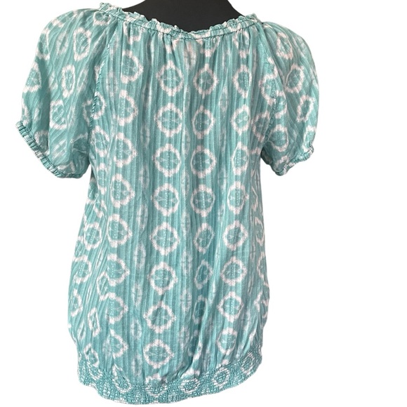 Blouse by Joe Fresh - Picture 2 of 13